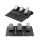 TRACER SimRacer 6in1 PC/PS3/PS4/Xbox360/Xone/Switch TRAJOY47345 - 1235790 - zdjęcie 7